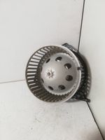 Infiniti FX Heater fan/blower A7401091211149