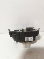 Volkswagen Golf VI Innesco anello di contatto dell’airbag (anello SRS) 5K0953549A