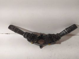 Hyundai ix35 Leva/interruttore dell’indicatore di direzione e tergicristallo 3753MA2210