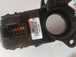 Hyundai ix35 Interruptor/palanca de limpiador de luz de giro 3753MA2210