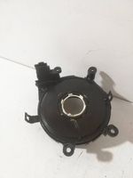 BMW X1 E84 Airbag slip ring squib (SRS ring) 698955604