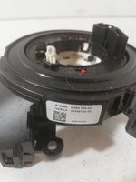 BMW X1 E84 Airbag slip ring squib (SRS ring) 698955604