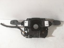 BMW X1 E84 Leva/interruttore dell’indicatore di direzione e tergicristallo 912303006