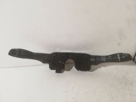 Infiniti FX Wiper turn signal indicator stalk/switch 