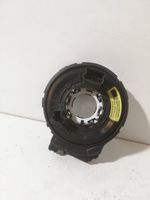 Audi A4 S4 B9 Airbag slip ring squib (SRS ring) 