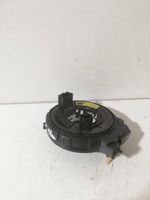 Audi A4 S4 B9 Bague collectrice/contacteur tournant airbag (bague SRS) 