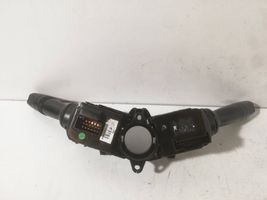 Hyundai ix35 Wiper turn signal indicator stalk/switch 3753MA2211