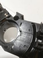 Hyundai ix35 Leva/interruttore dell’indicatore di direzione e tergicristallo 3753MA2211