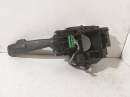 Volvo S40 Leva/interruttore dell’indicatore di direzione e tergicristallo 17D770