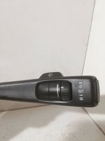 Volvo S40 Leva/interruttore dell’indicatore di direzione e tergicristallo 17D770