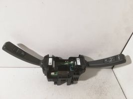 Volvo V60 Leva/interruttore dell’indicatore di direzione e tergicristallo 31456035