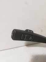 Volvo V60 Leva/interruttore dell’indicatore di direzione e tergicristallo 31456035