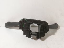 Volvo V60 Leva/interruttore dell’indicatore di direzione e tergicristallo 31456035