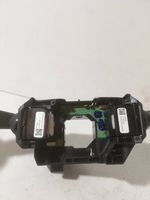 Volvo XC60 Leva/interruttore dell’indicatore di direzione e tergicristallo 31456035