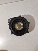 BMW X5 E70 Lenkwinkelsensor Airbagschleifring Wickelfeder 9122509