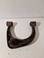 Toyota Hilux (AN120, AN130) Front upper control arm/wishbone 
