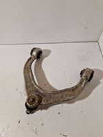 BMW X6 E71 Triangle, bras de suspension avant 