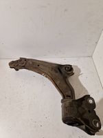 Volvo XC60 Front lower control arm/wishbone 