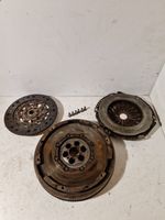 Citroen DS3 Clutch set kit M228