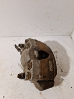 Audi Q5 SQ5 Caliper de freno delantero 9093B