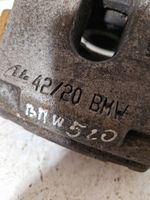 BMW 5 E60 E61 Pinza del freno posteriore 4220