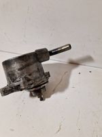 Mercedes-Benz ML W163 Alipainepumppu A6112300065