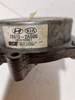 Hyundai i40 Alipainepumppu 288102A500