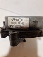 Hyundai ix35 Alipainepumppu 288102A500