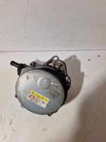 Hyundai ix35 Alipainepumppu 288102A500