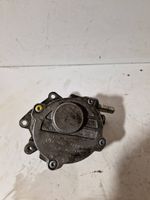 Mercedes-Benz R W251 Pompe à vide A6422300165