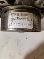 Opel Astra H Vacuum pump 55188660