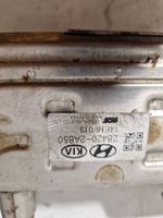 Hyundai i40 Valvola di raffreddamento EGR 284202A850