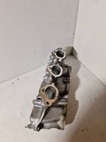 Infiniti FX Intake manifold 2EYOLH