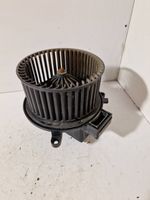 Chrysler Town & Country V Ventola riscaldamento/ventilatore abitacolo Y2727000283