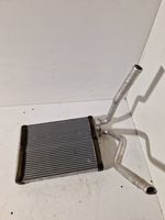 Audi Q5 SQ5 Radiateur de chauffage 