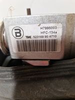 Audi A5 8T 8F Klimakompressor Pumpe HFC134A