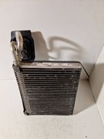 BMW X5 E70 Radiatore aria condizionata (A/C) (abitacolo) 669161X