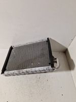 Audi A4 S4 B8 8K Gaisa kondicioniera radiators (salonā) H7995003