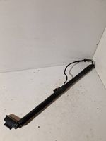 Volvo XC60 Tailgate/trunk strut/damper 31455987