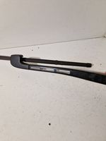 BMW 3 E92 E93 Front wiper blade arm 