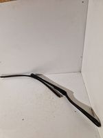 BMW 3 E92 E93 Front wiper blade arm 