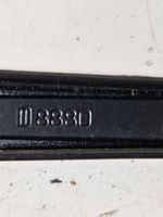 Hyundai Tucson TL Ножка стеклоочистителей лобового стекла 8880
