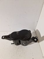 Audi A4 S4 B8 8K Serbatoio a carbone attivo per il recupero vapori carburante 8K0201799G