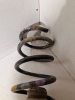 Volvo S60 Rear coil spring 