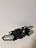 Volvo XC70 Moteur d'essuie-glace arrière 31290787