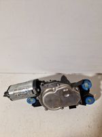 Volvo XC70 Moteur d'essuie-glace arrière 31290787