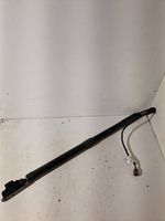 Volvo XC60 Tailgate/trunk strut/damper 31455987