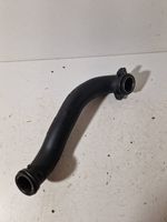 Volvo XC60 Turbo air intake inlet pipe/hose 1100691S01