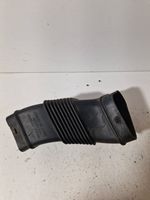 Volvo S60 Air intake duct part 70368440
