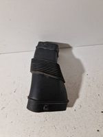 Volvo S60 Air intake duct part 70368440